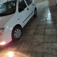 فروش خودرو|خودرو سواری و وانت|تهران, قبا|دیوار