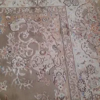 فرش ۱۷۰۰شانه فقط و فقط ۷تومن