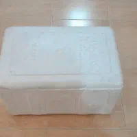 دو عدد یونولیت