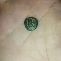 سکه