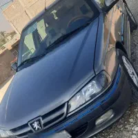 پارس سال ۹۳