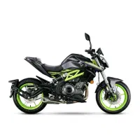 موتور کیوجی ۲۵۰ معاوضه با ماشین،|موتورسیکلت|تهران, استاد معین|دیوار