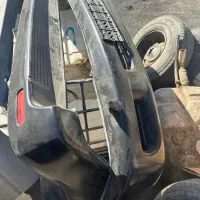 لوازم نو و استوک  لندکروز اتاق ۱۰۰