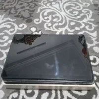 تبلت سامسونگ|تبلت|بهنمیر, |دیوار