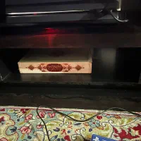 Ps 4 pro|کنسول، بازی ویدئویی و آنلاین|کرمان, |دیوار
