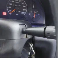 پژو ۴۰۵