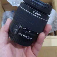 دوربین Canon eos 2000d|دوربین عکاسی و فیلم‌برداری|دزفول, |دیوار