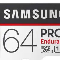 رم 64سامسونگ