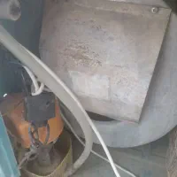 کولر