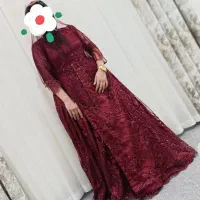 اجاره لباس محلی|لباس|دوگنبدان, |دیوار
