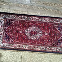 پشتی|پشتی|زنجان, |دیوار