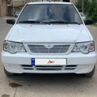 پراید 111 فول ، مدل 94  تمیز