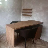 اجاره میز ناخن و صندلی