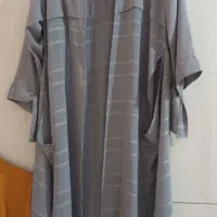 لباس زنانه|لباس|شهریار, شهریار|دیوار