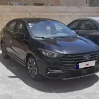 آریزو 6 پرو مدل ۴۰۳ بیرنگ