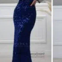 لباس مجلسی