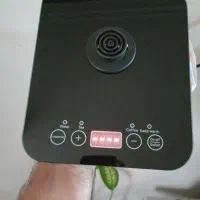 چای ساز techno مدل te-915