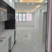 110متر-2خواب-مهرشهر-لوکس-سنداماده