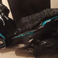 ایروکس کبیر  درحد