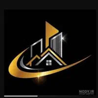 رهن واجاره در مینودر خیابان آبگینه