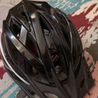 کلاه دوچرخه vibe
