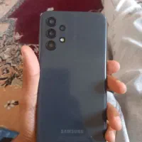 گوشی کارکرده