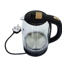 لوازم منزل نو و اکبند|سایر لوازم برقی|گرگان, |دیوار