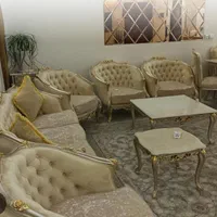 آپارتمان ۱۰۰متری