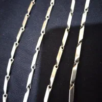 دستبند وزنجیر مردانه|بدلیجات|مشهد, امام خمینی|دیوار