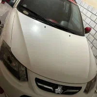 کوئیک دنده ای