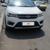 ام وی ام ایکس ۲۲ اکسلنت فول اتومات