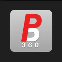 استخدام پشتیبان سایت