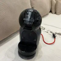 قهوه ساز کپسولی مدل dolce gusto