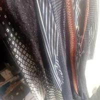 لباس‌دست‌دوم‌درحدنو‌زیاداستفاده‌نشده|لباس|خوی, |دیوار