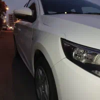 تارا دنده  مدل 1400 بی رنگ|خودرو سواری و وانت|تهران, تهرانسر شرقی|دیوار