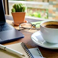 خدمات تخصصی کامپیوتری