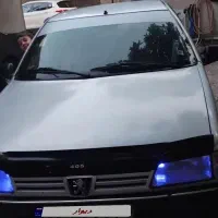 فروشی مدل ۹۰