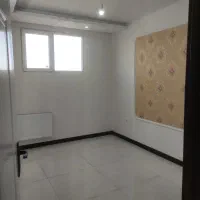 آپارتمان-83متر-در-رحمانیه-الهیه