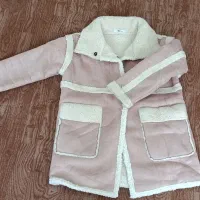 استوک زمستانه(عمده و تک)|لباس|تهران, صاحبقرانیه|دیوار