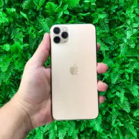 iphone 11 promax