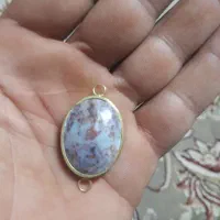 پلاک دو منظوره دستبند و  گردنی|جواهرات|محمدشهر, محمدشهر|دیوار