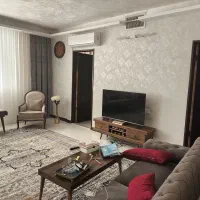 آپارتمان۱۲۰ متر خیام گلبرگ عبدالمطلب ابوطالب هدایت|فروش آپارتمان|مشهد, جانباز|دیوار