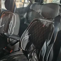 سواری ولکس|خودرو سواری و وانت|یزد, |دیوار