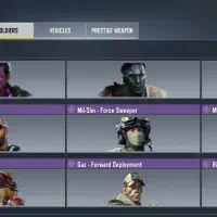 بازی|کنسول، بازی ویدئویی و آنلاین|یاسوج, |دیوار