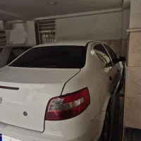 رانا ۹۳