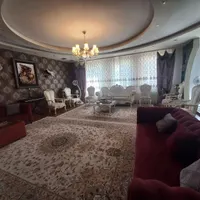 فروش آپارتمان ۱۱۱ متر فول شهرک حافظ