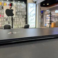 Asus Gaming Rog لپتاپ گیمینگ|رایانه همراه|تهران, شیخ هادی|دیوار