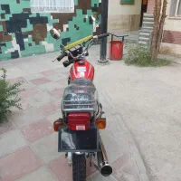 هندامزایده89