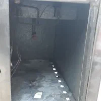 فست فود|کافیشاپ و رستوران|گیلان غرب, |دیوار