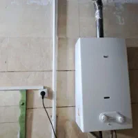 سرویس و تعمیر و فروش پکیج وآبگرمکن(بوتان)|خدمات پیشه و مهارت|بوشهر, |دیوار